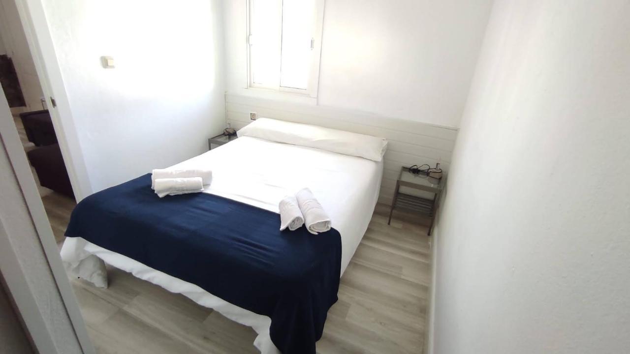 Villa Conil Conil De La Frontera Exteriér fotografie