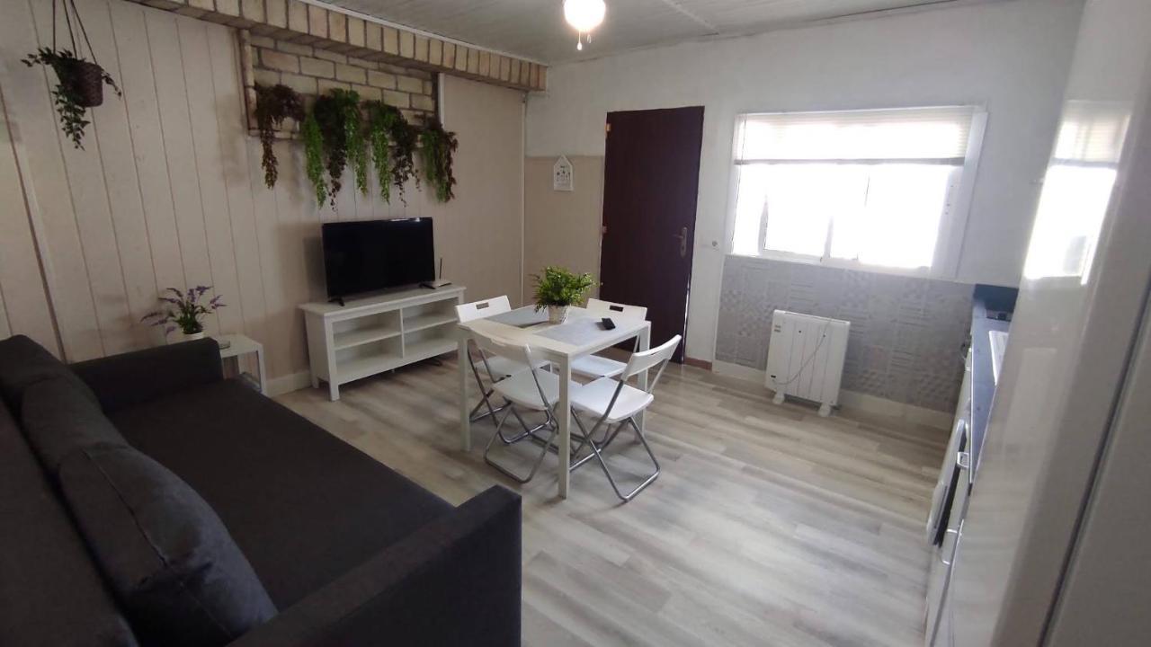 Villa Conil Conil De La Frontera Exteriér fotografie
